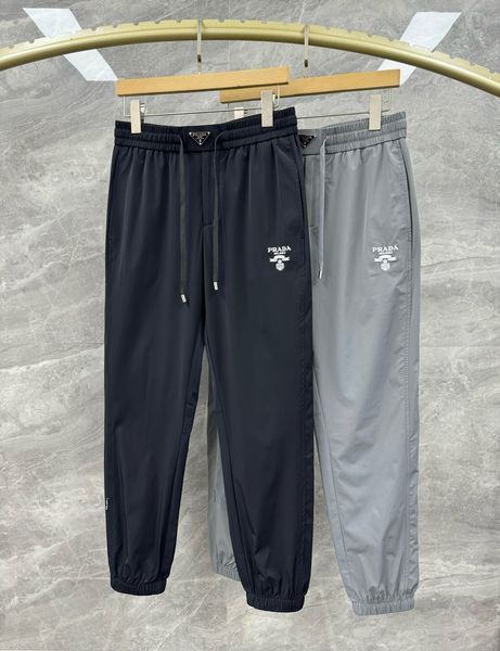 P*rada Pants Top Quality D17 20240404-23