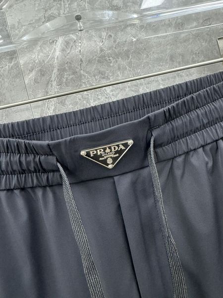 P*rada Pants Top Quality D17 20240404-23