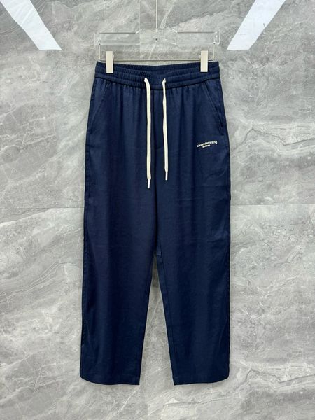 A*lexander W*ang PantsTop Quality D17 20240404-28