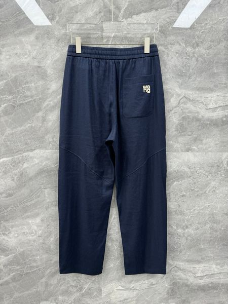 A*lexander W*ang PantsTop Quality D17 20240404-28