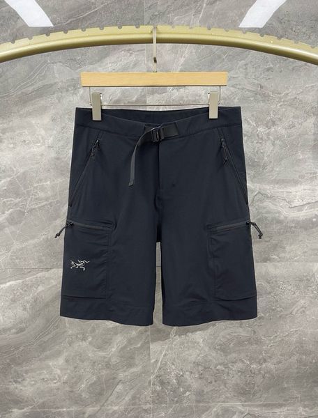 A*rcteryx Pants  Top Quality D17 20240404-30