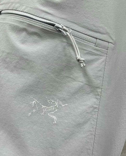 A*rcteryx Pants  Top Quality D17 20240404-30