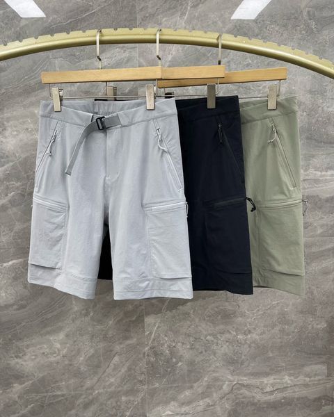 A*rcteryx Pants  Top Quality D17 20240404-30