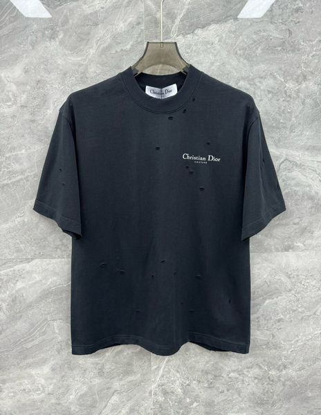 D*ior T-shirt Top Quality D17 20240404-32