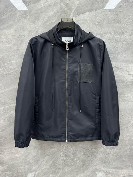 L*oewe JacketTop Quality D17 20240404-33