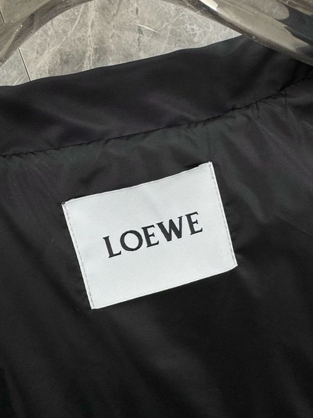 L*oewe JacketTop Quality D17 20240404-33