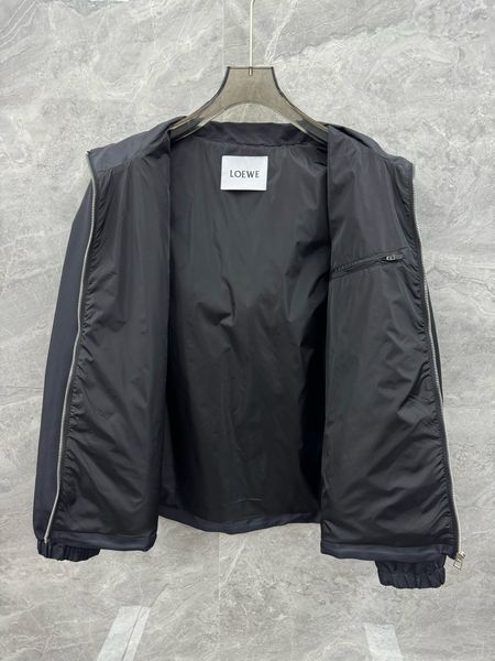 L*oewe JacketTop Quality D17 20240404-33