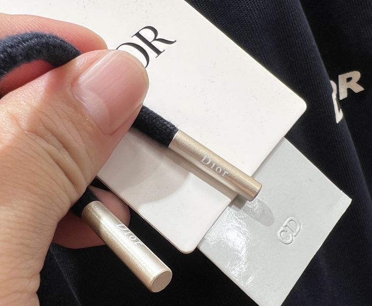 D*ior Pants Top Quality D17 2020404-36