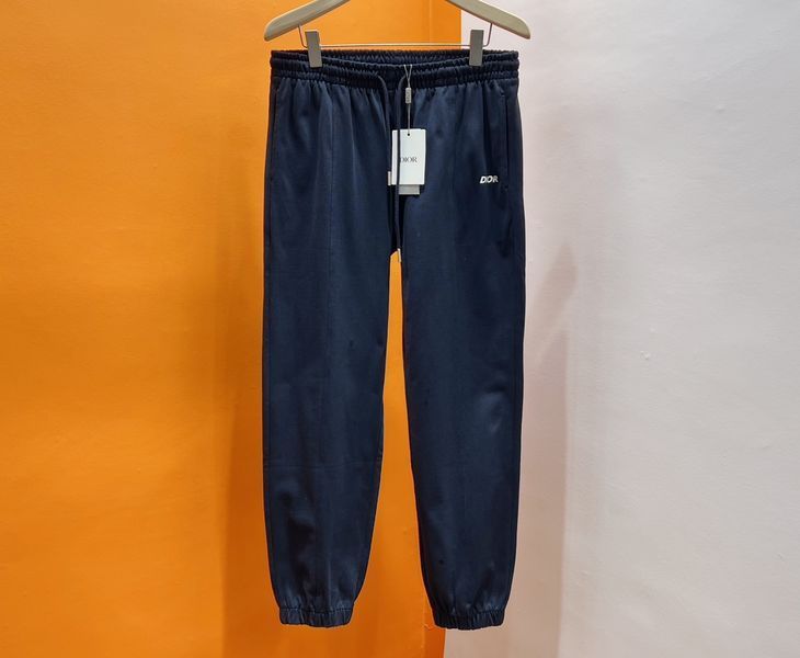 D*ior Pants Top Quality D17 2020404-36