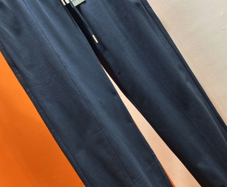 D*ior Pants Top Quality D17 2020404-36