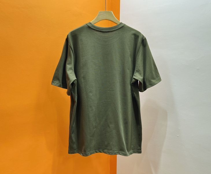 C*ELINE T-shirt Top Quality D17 20240404-40