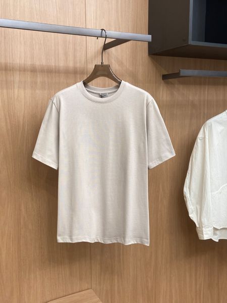 B*URBERRY  T-shirt Top Quality D17 20240405-2