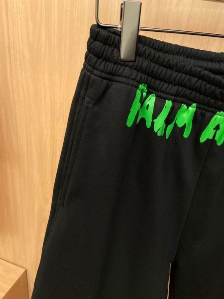 P*rada Pants Top Quality D17 20240405-7