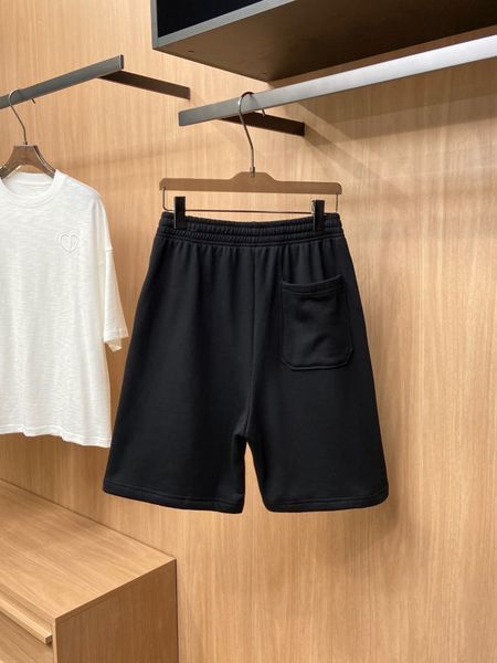 P*rada Pants Top Quality D17 20240405-7