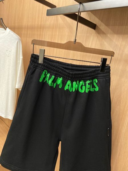 P*rada Pants Top Quality D17 20240405-7