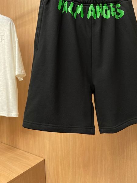 P*rada Pants Top Quality D17 20240405-7