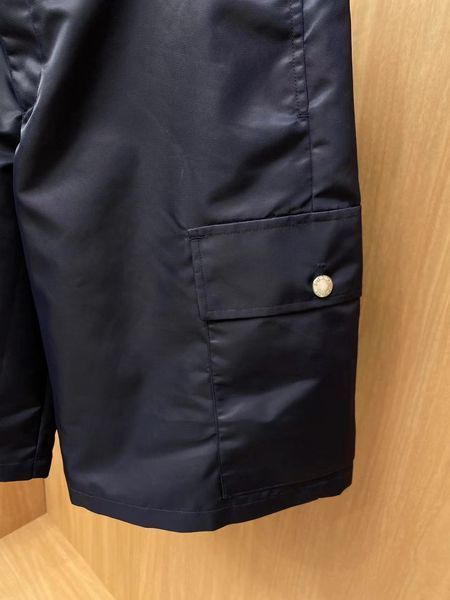 P*rada Pants Top Quality D17 20240405-8