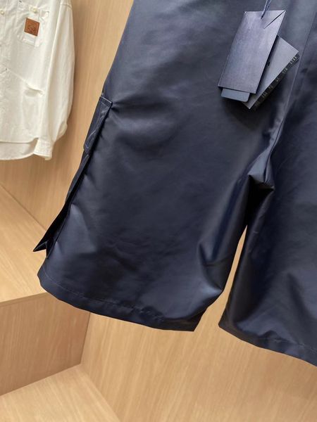 P*rada Pants Top Quality D17 20240405-8