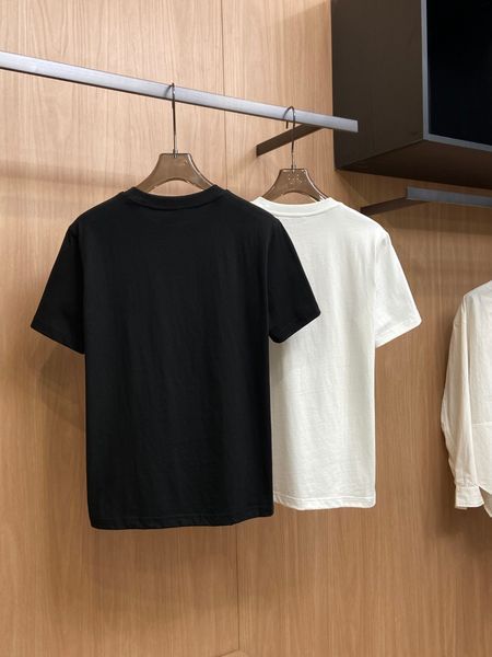 D*ior T-shirt Top Quality D17 20240405-14