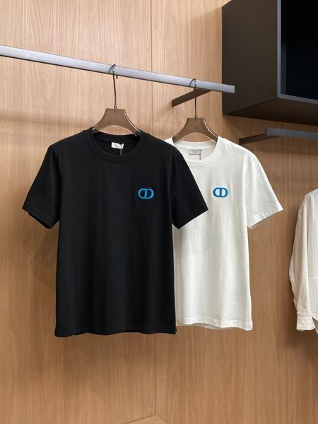 D*ior T-shirt Top Quality D17 20240405-14