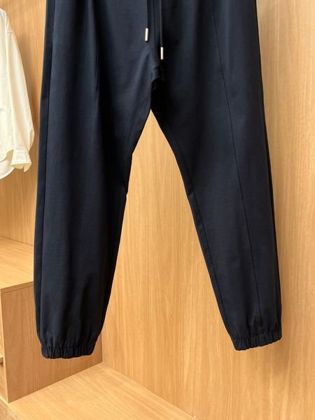 D*ior Pants Top Quality D17 20240405-15