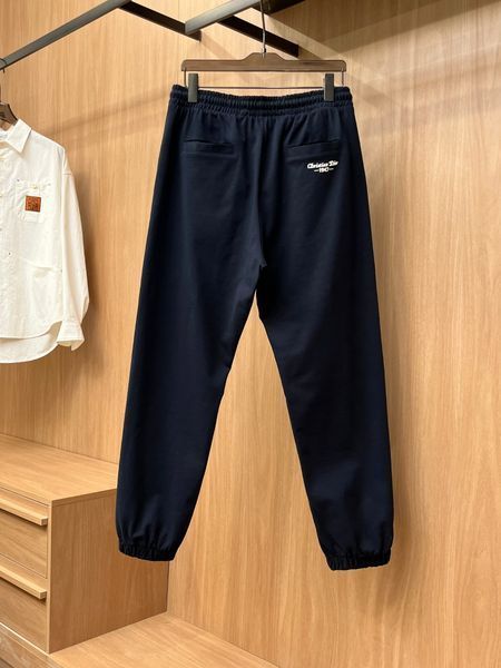 D*ior Pants Top Quality D17 20240405-15