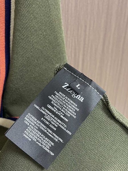 Z*egna POLO Top Quality D17 20240405-27