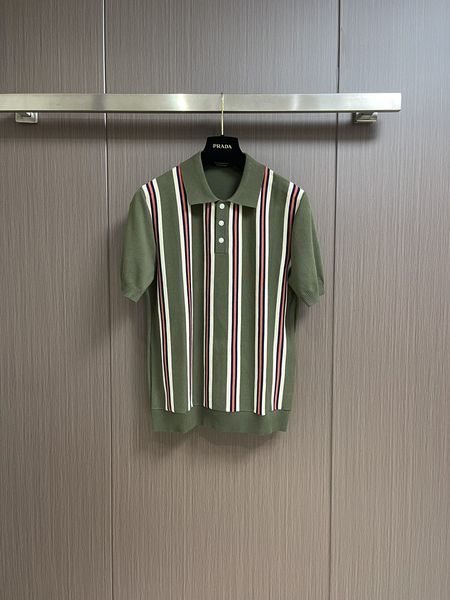 Z*egna POLO Top Quality D17 20240405-27