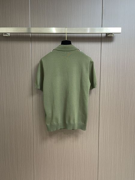 Z*egna POLO Top Quality D17 20240405-27