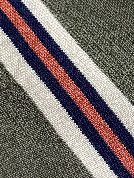 Z*egna POLO Top Quality D17 20240405-27