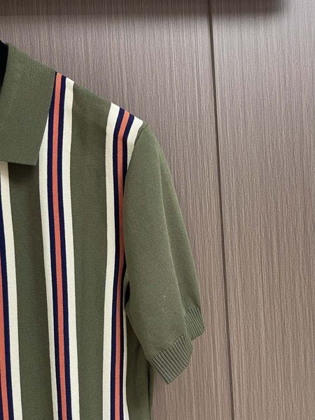 Z*egna POLO Top Quality D17 20240405-27