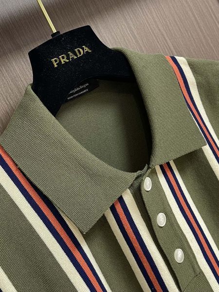 Z*egna POLO Top Quality D17 20240405-27