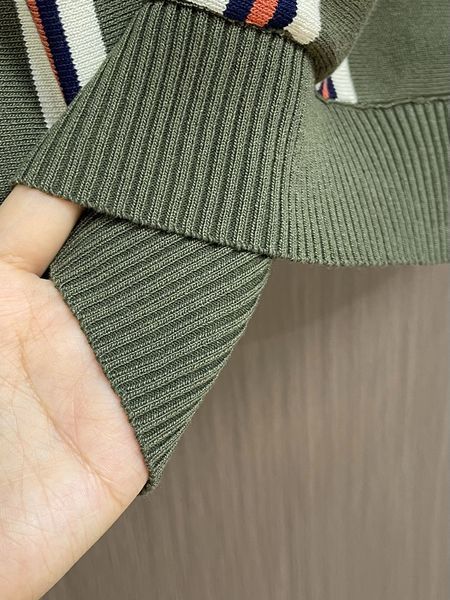 Z*egna POLO Top Quality D17 20240405-27