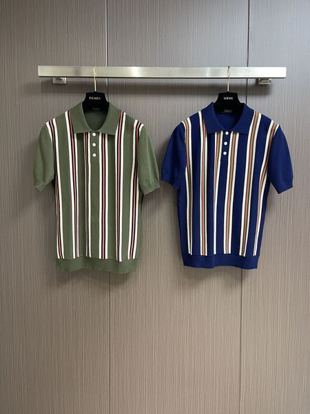 Z*egna POLO Top Quality D17 20240405-28