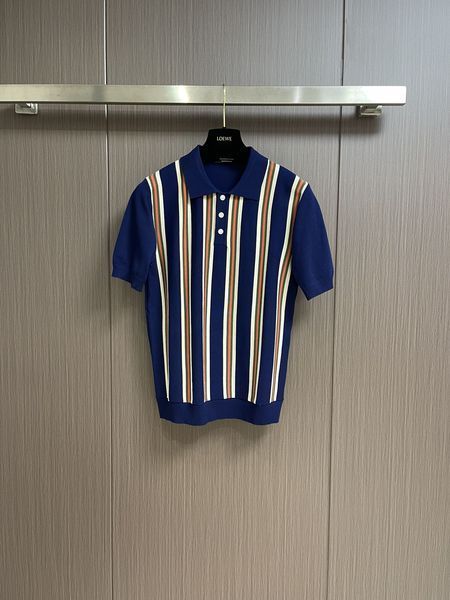 Z*egna POLO Top Quality D17 20240405-28