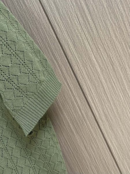 Z*egna POLO Top Quality D17 20240405-29