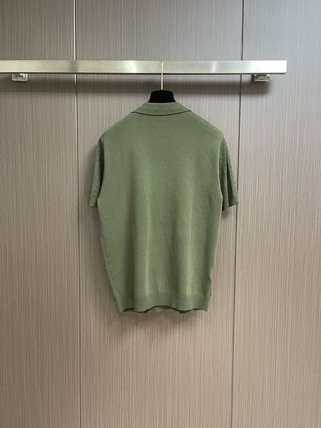 Z*egna POLO Top Quality D17 20240405-29