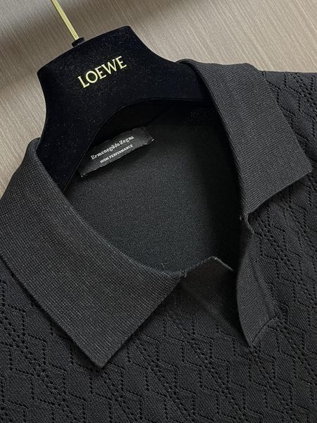 Z*egna POLO Top Quality D17 20240405-30