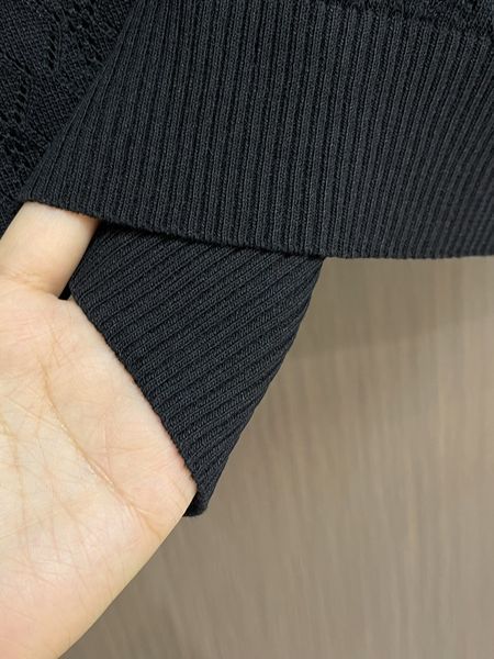 Z*egna POLO Top Quality D17 20240405-30