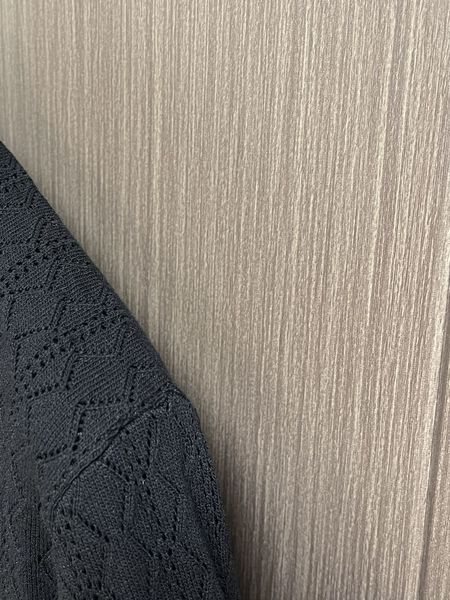 Z*egna POLO Top Quality D17 20240405-30