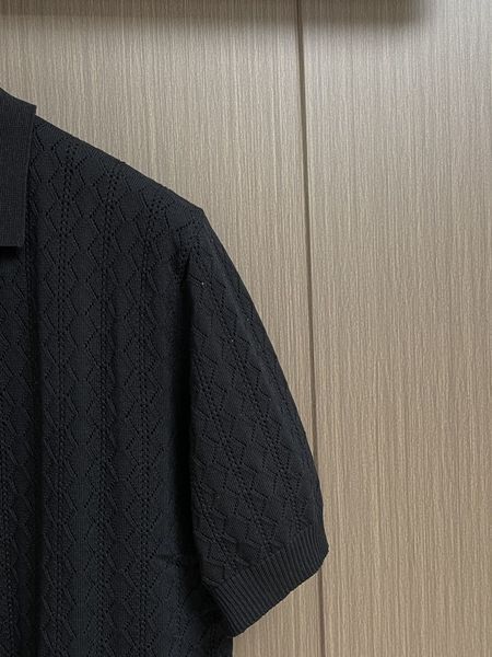 Z*egna POLO Top Quality D17 20240405-30