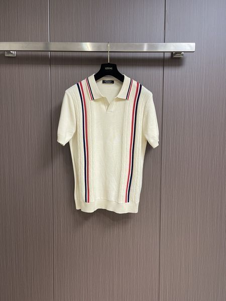 Z*egna POLO Top Quality D17 20240405-31