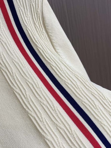 Z*egna POLO Top Quality D17 20240405-31