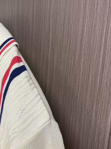 Z*egna POLO Top Quality D17 20240405-31