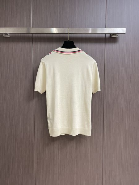 Z*egna POLO Top Quality D17 20240405-31