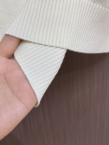 Z*egna POLO Top Quality D17 20240405-32