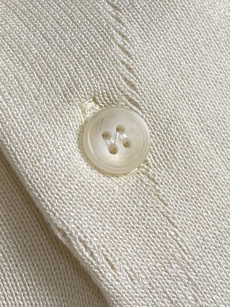 Z*egna POLO Top Quality D17 20240405-32