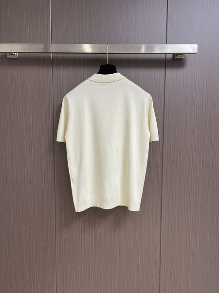 Z*egna POLO Top Quality D17 20240405-32