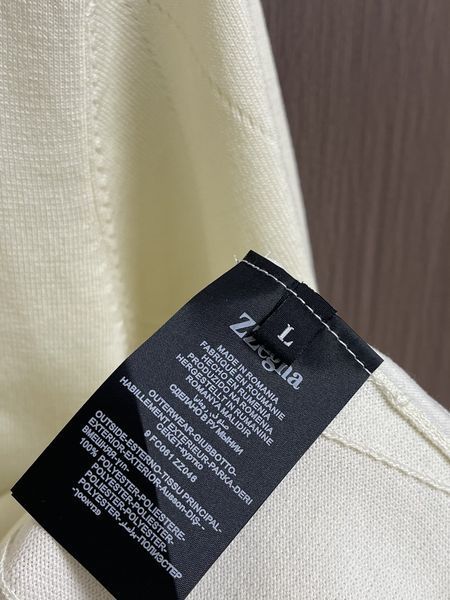 Z*egna POLO Top Quality D17 20240405-32