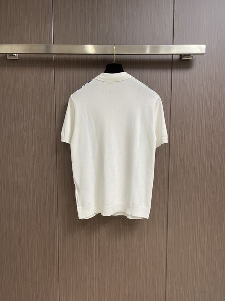 Z*egna POLO Top Quality D17 20240405-33